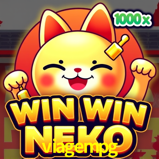 Cassino Online Ao Vivo viagempg