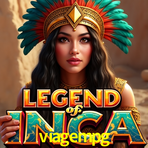 Bonus na Cassino Online viagempg