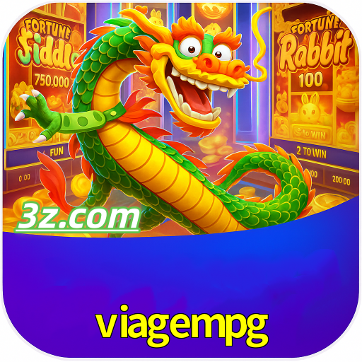 viagempg 